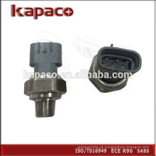 Para válvula de pressão Toyota Denso, sensor de pressão 499000-7910 4990007910